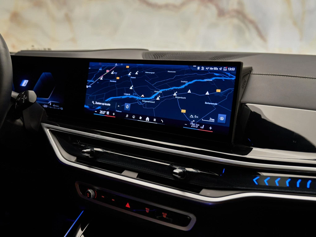 BMW X5 – foto 25