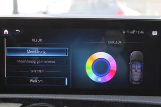 Mercedes-Benz A-Klasse – thumbnail 17