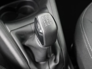 Peugeot 208 – thumbnail 20