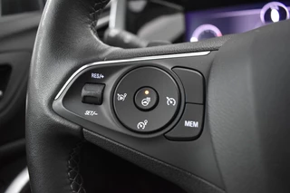 Opel Grandland – thumbnail 15