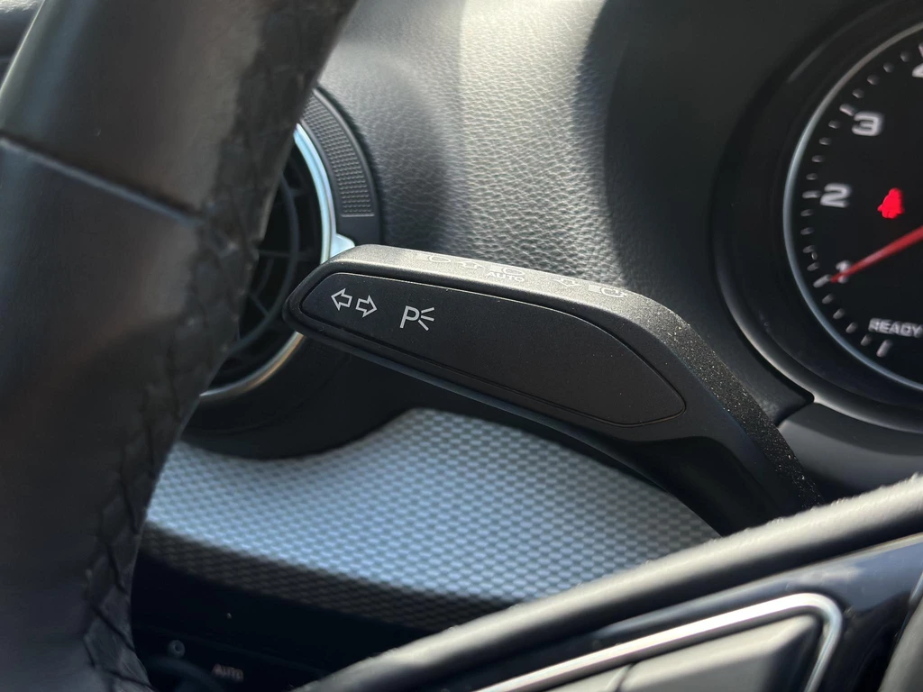 Audi Q2 – foto 32