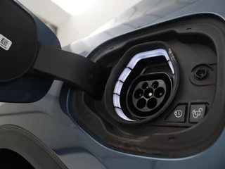 Ford Kuga – thumbnail 15