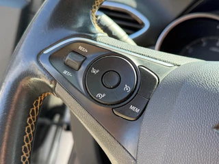 Opel Crossland X – thumbnail 22