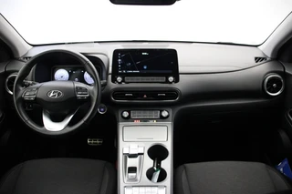 Hyundai Kona – thumbnail 11