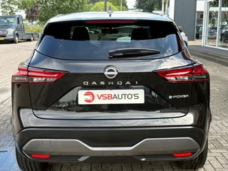 Nissan QASHQAI – thumbnail 4