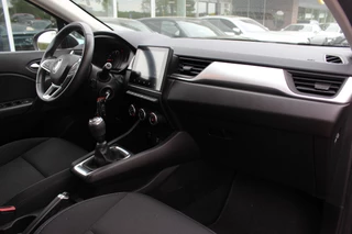 Renault Captur – thumbnail 15