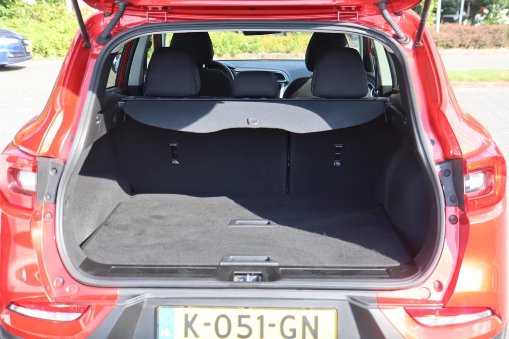 Renault Kadjar β foto 59