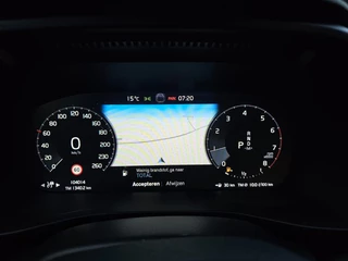 Volvo XC40 – thumbnail 11