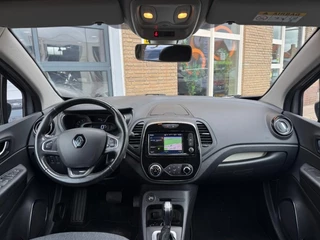 Renault Captur – thumbnail 26