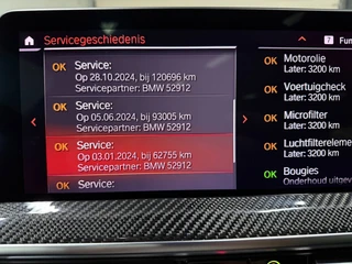 BMW X3 – thumbnail 64