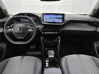 Peugeot 2008 – thumbnail 18