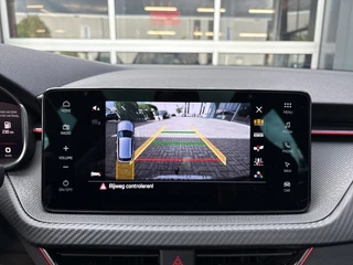 Škoda Kamiq – thumbnail 23