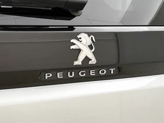 Peugeot 5008 – thumbnail 33