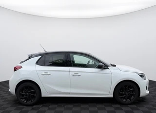Opel Corsa – thumbnail 8