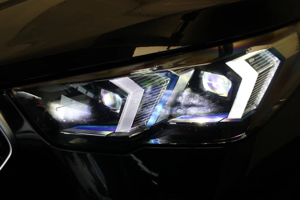BMW X2 – foto 22