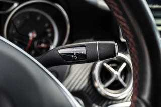 Mercedes-Benz A-Klasse – thumbnail 27