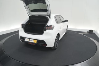 Peugeot 208 – thumbnail 13