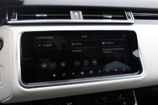 Land Rover Range Rover Velar – thumbnail 21