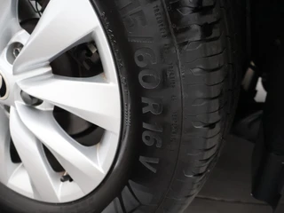 Škoda Karoq – thumbnail 42
