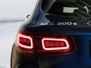 Mercedes-Benz GLC – thumbnail 25