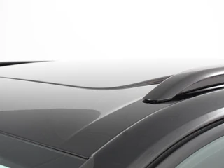 Porsche Cayenne – thumbnail 71