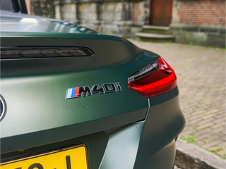 BMW Z4 – thumbnail 59