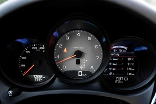 Porsche Macan – thumbnail 10