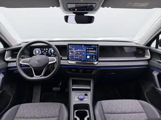 Volkswagen Tayron – thumbnail 12