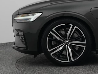 Volvo V60 – thumbnail 30