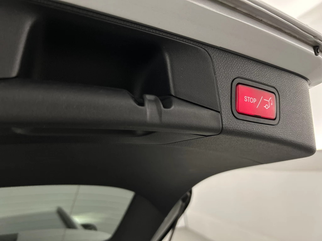 Mercedes-Benz C-Klasse – foto 23