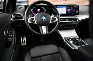 BMW 3 Serie – thumbnail 40