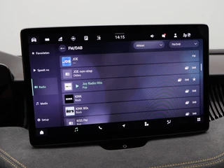 Škoda Superb – thumbnail 30
