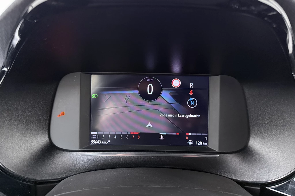 Opel Corsa – foto 18