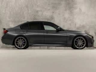 BMW 3 Serie – thumbnail 7