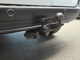 Renault Kangoo – thumbnail 13