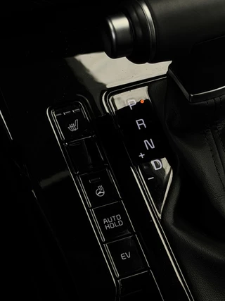Kia Niro – thumbnail 22