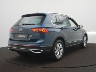 Volkswagen Tiguan – thumbnail 7