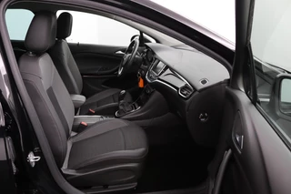 Opel Astra – thumbnail 26