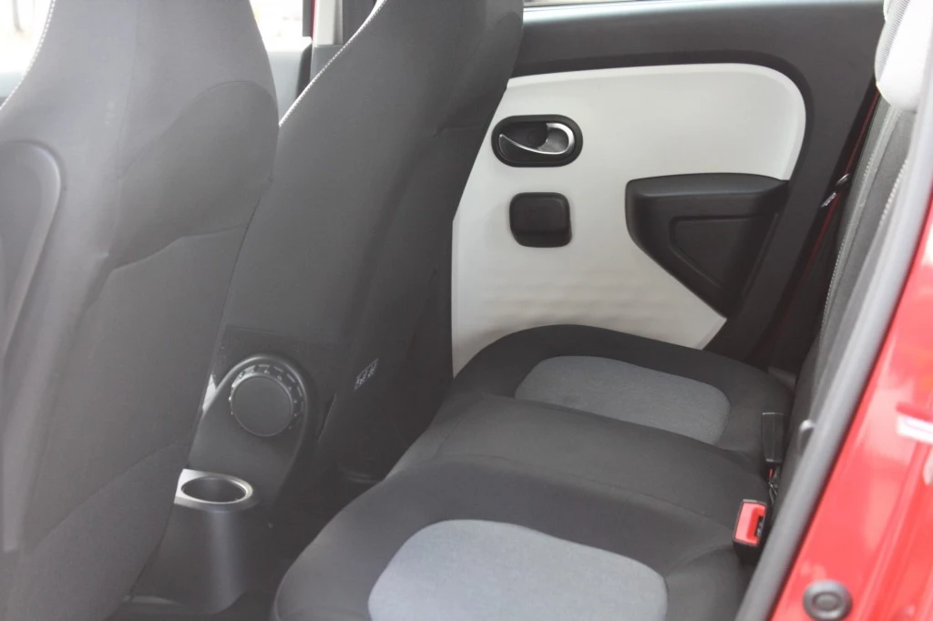 Renault Twingo – foto 7