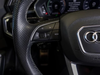 Audi Q3 – thumbnail 19