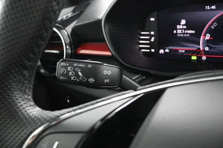 Škoda Fabia – thumbnail 48