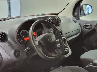 Mercedes-Benz Citan – thumbnail 7