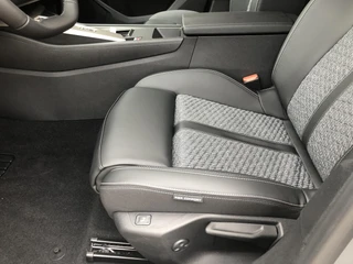 Peugeot 308 – thumbnail 10
