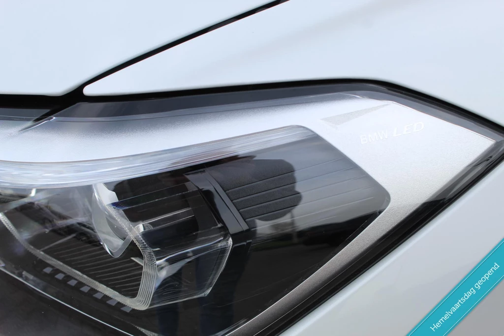 BMW X1 – foto 29