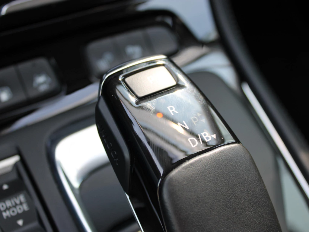 Opel Grandland X – foto 22
