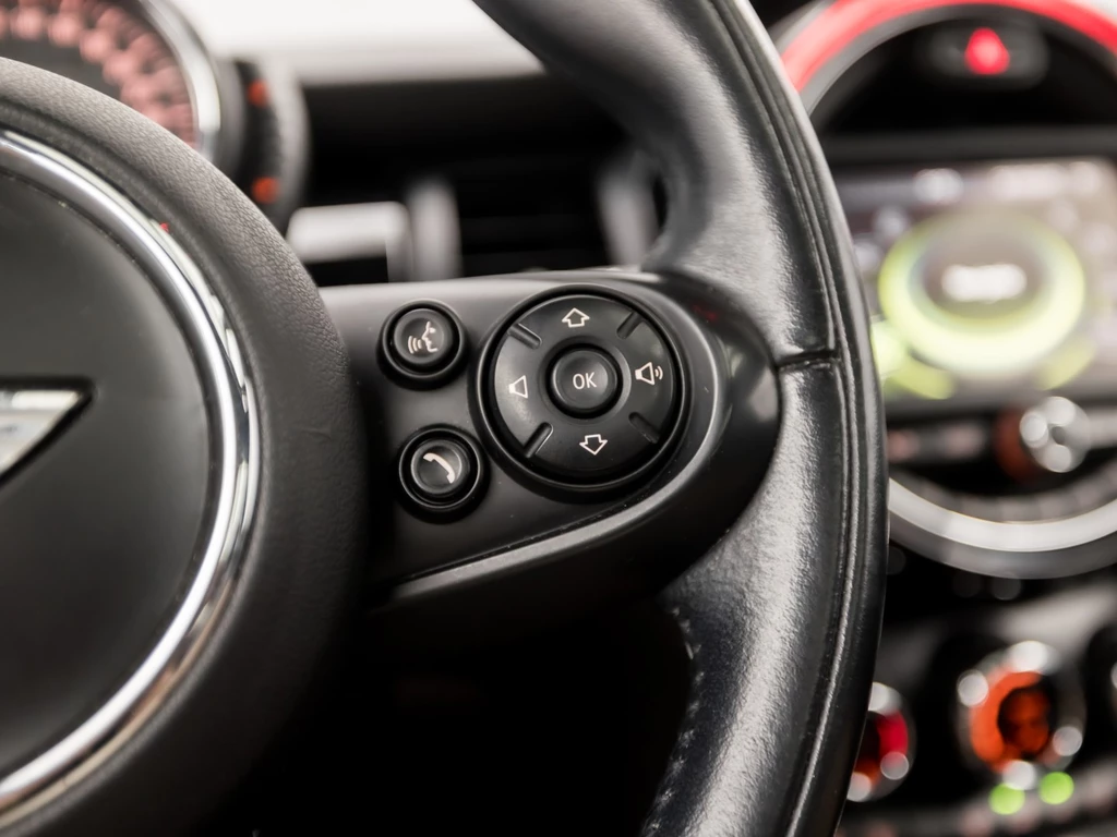 MINI Cooper – foto 23