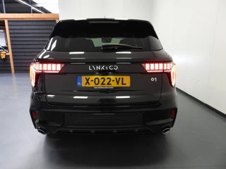 Lynk & Co 01 – thumbnail 7
