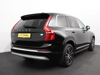 Volvo XC90 – thumbnail 5
