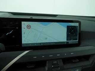 Kia EV5 – thumbnail 28