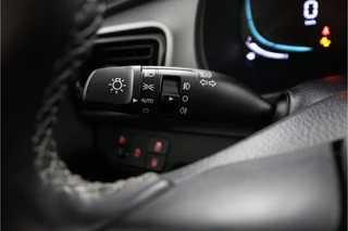 Kia Stonic – thumbnail 27
